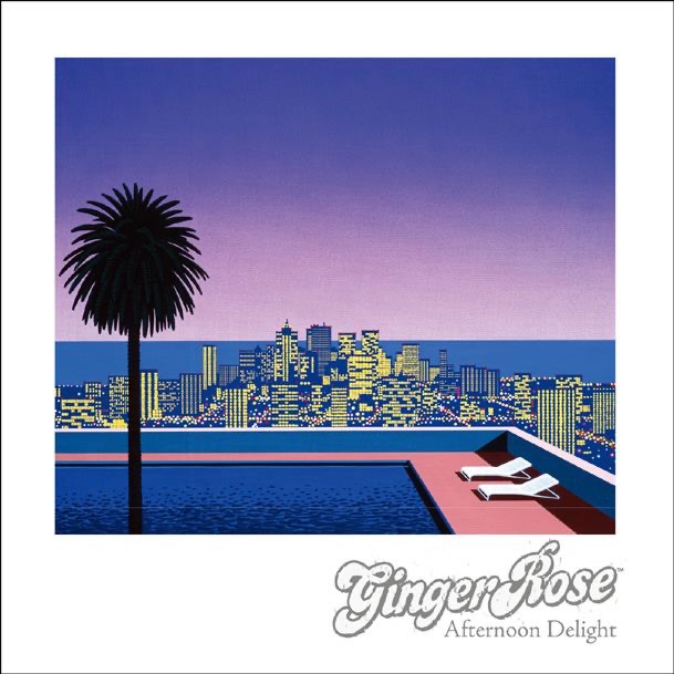 洋楽 MIDAS HUTCH / THE FEELS EP The Feels - EP - Midas Hutchのアルバム - Apple Music