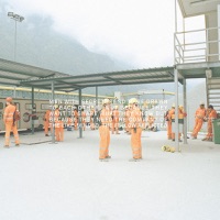 FWD: from a Deep Place - Joris Voorn