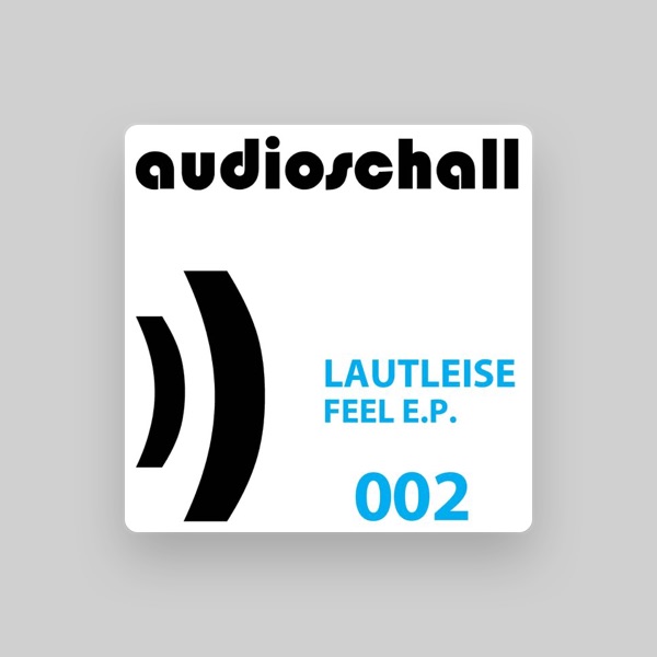 LautLeise