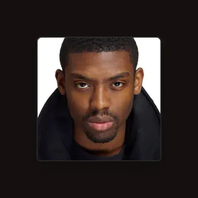 Listen to Troy Jamz, watch music videos, read bio, see tour dates & more!