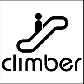 Safe Kids Climber