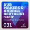 Dub Makers & Andrea Bertolini