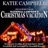 Christmas Vacation - From "National Lampoon's Christmas Vacation" by Cynthia Weil and Barry Mann