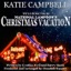 Christmas Vacation - From "National Lampoon's Christmas Vacation" by Cynthia Weil and Barry Mann - Single
