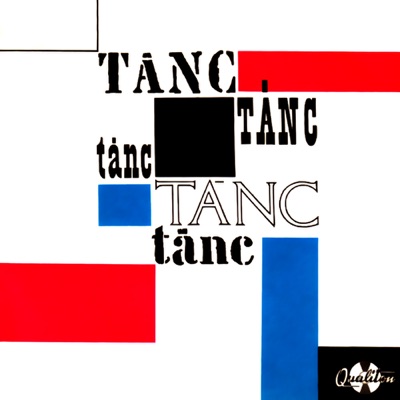 Tessék Választani!: János bácsi pipája - Nekem sem kell kétszer mondani (Hungaroton Classics) - Single