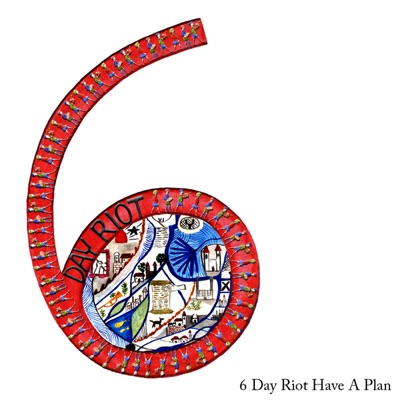 Every Third Sunday-thumbnail