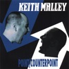 Keith Malley - Religious Practices