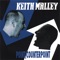 Act As If - Keith Malley lyrics