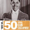 Pickin' The Cabbage (03-08-40) - Cab Calloway