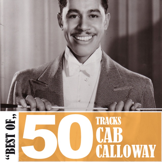 Best of - 50 Tracks