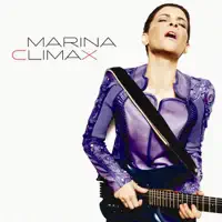 Keep Walkin — Marina Lima