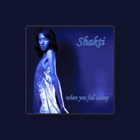 Shakti