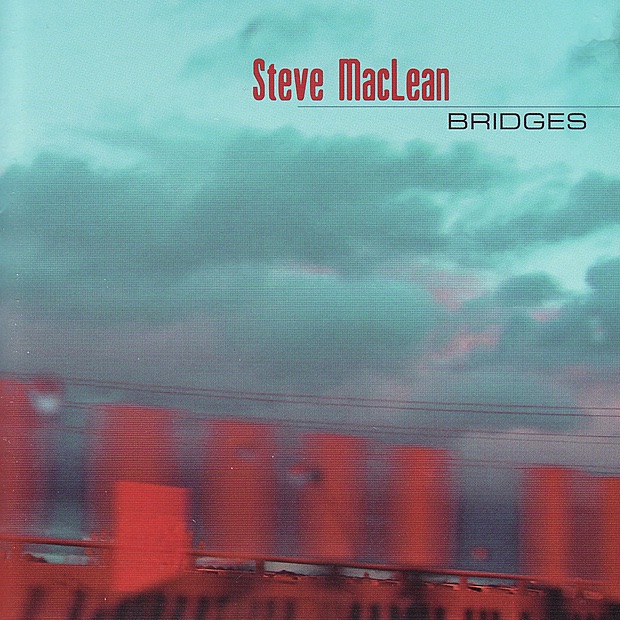 Bridges