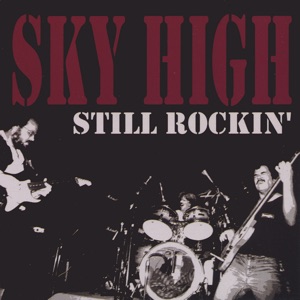 Still Rockin'