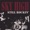Still Rockin - Sky High