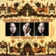 Godowsky Java Suite Tansman From Novelettes