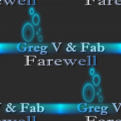 Farewell - Single