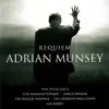 Adrian Munsey, The City of Prague Philharmonic Orchestra & Nic Raine - The Distance Between