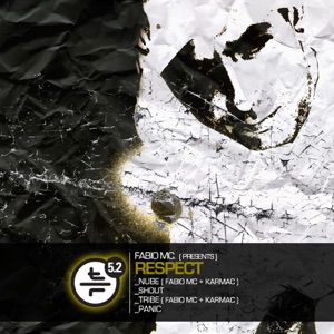 Respect - EP