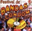 Bandas à Condom: 10 ans de disque d'or