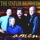 The Statler Brothers-Keep Your Eyes On Jesus