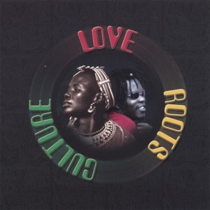 Princess Goldie - I'm Falling