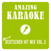 Präsentiermarsch (Karaoke Version) [Originally Performed By Diverse]