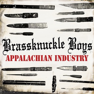 Appalachian Industry