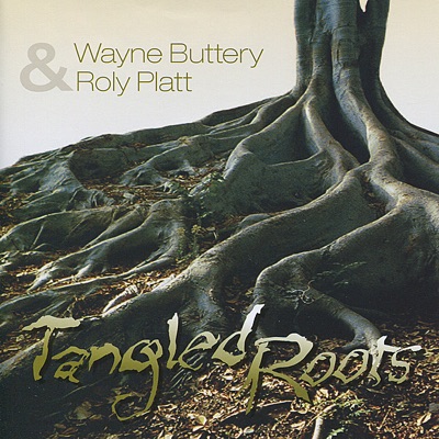 Tangled Roots