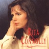 Rita Connolly