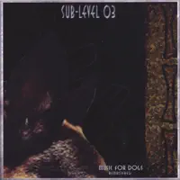 level 03 - Project One — Sub