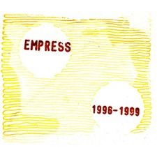 Empress - From Tidewater To Timberline
