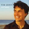 Life Songs - Tim Janis