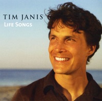 Life Songs - Tim Janis