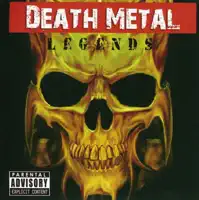 The Weak Shall Be Crushed — Dying Fetus