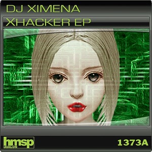 Xhacker