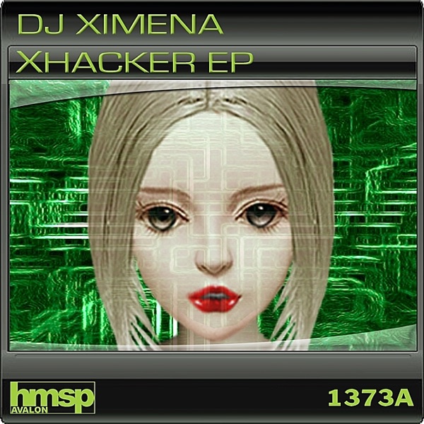 Xhacker