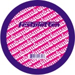 Remixe - EP