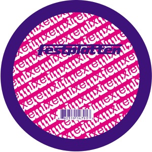 Cecilias On the Rum (Gebrüder Teichmann Remix)
