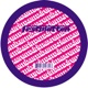 Remixe EP