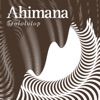 Ahimana - Single