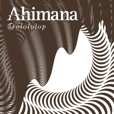 Ahimana - Single