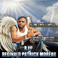 Angel in Heaven (Prod. tha 4) [feat. Slim Diesel, Smokey, Frankie D., Lady D, Grimass & Reese Head] - Single - J-Beats