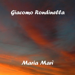 Maria Marì