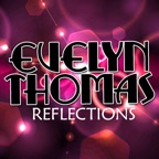 High Energy