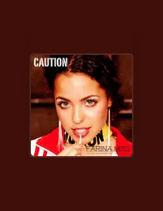 Listen to Farina Miss, watch music videos, read bio, see tour dates & more!