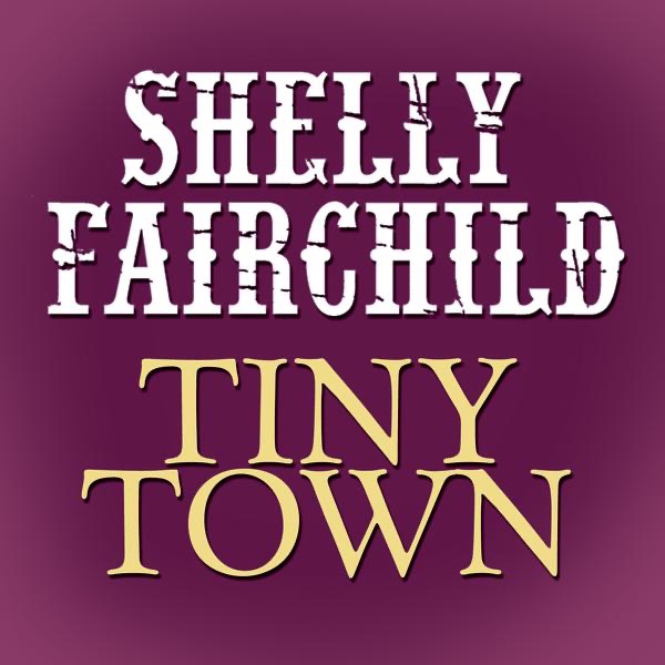 Tiny Town