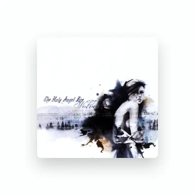 Listen to The Holy Angel Fire, watch music videos, read bio, see tour dates & more!