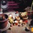 Concerto pour violon No. 2 in G Minor, Op. 63: I. Allegro moderato