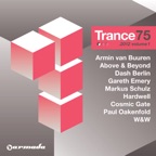 Falling Away (Armin van Buuren Radio Edit)